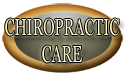 Chiropractic Care