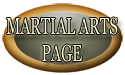 Martial Arts