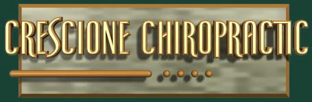 Crescione Chiropractic