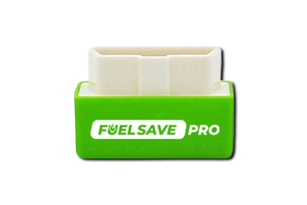 Fuel Save Pro