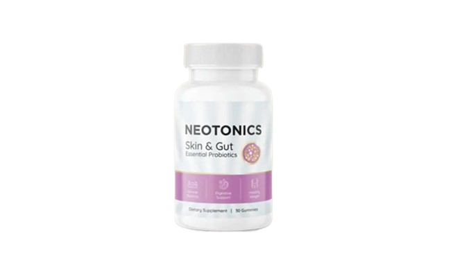 Neotonics