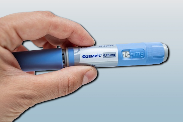 Ozempic