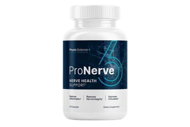 ProNerve6