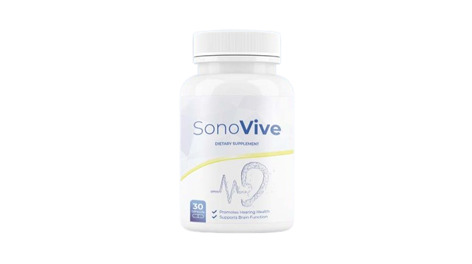 Sonovive