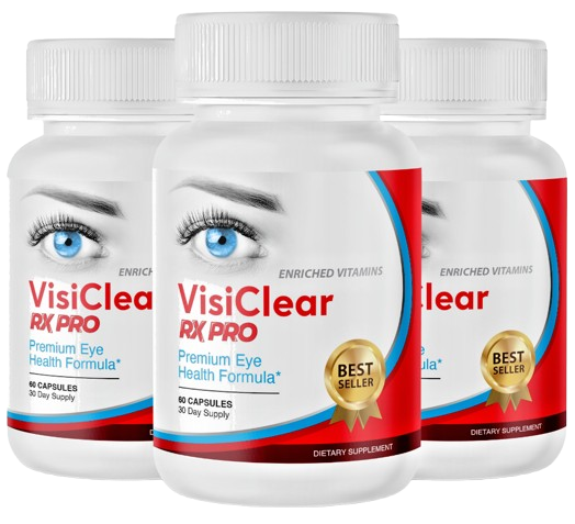 VisiClear