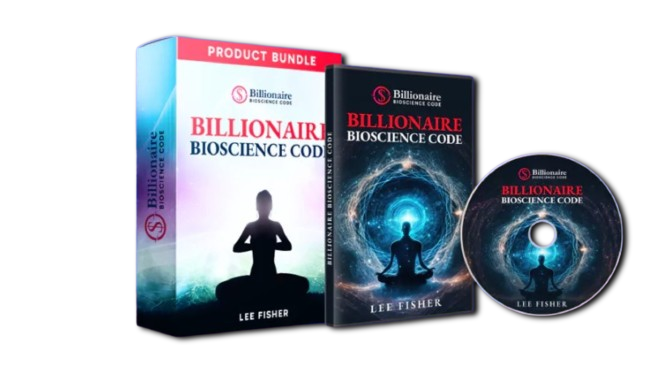 Billionaire Bioscience Code