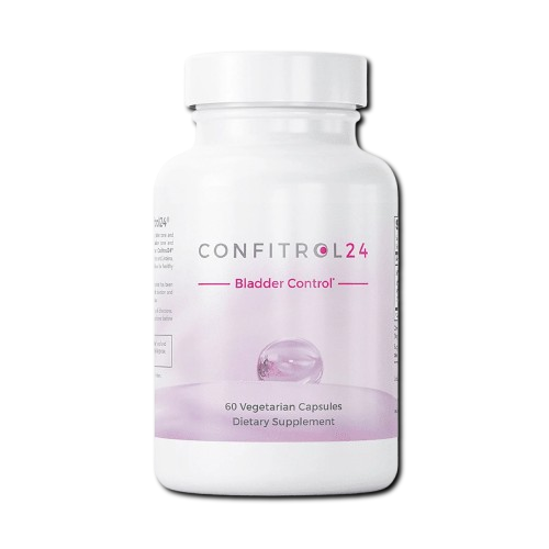 Confitrol24
