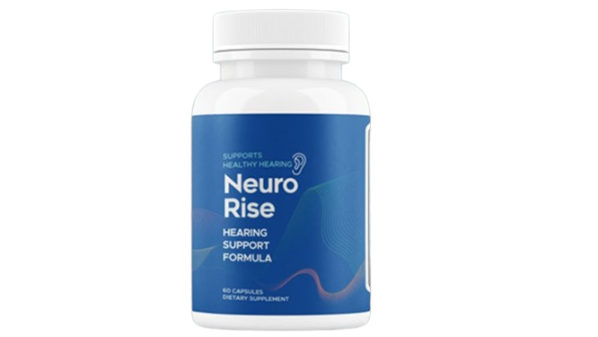 NeuroRise