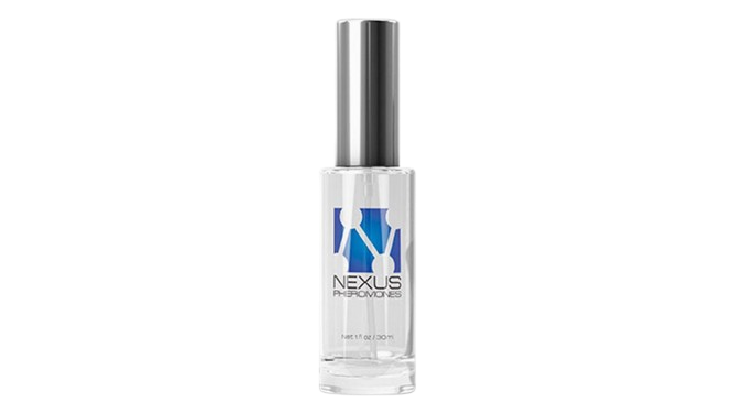 Nexus Pheromones