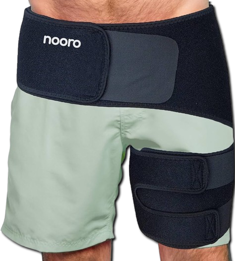 Nooro Neuroflex