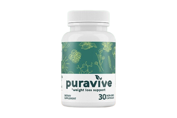 Puravive