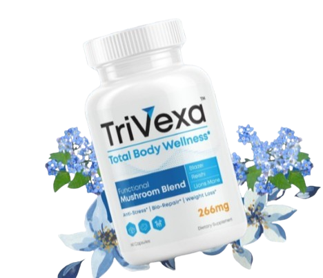 TriVexa