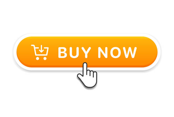 buy now