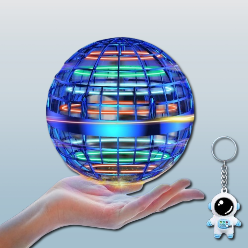 Cosmic Globe Reviews