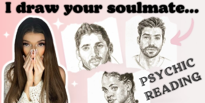 Soulmate Sketch Review