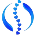 drjohnsot logo